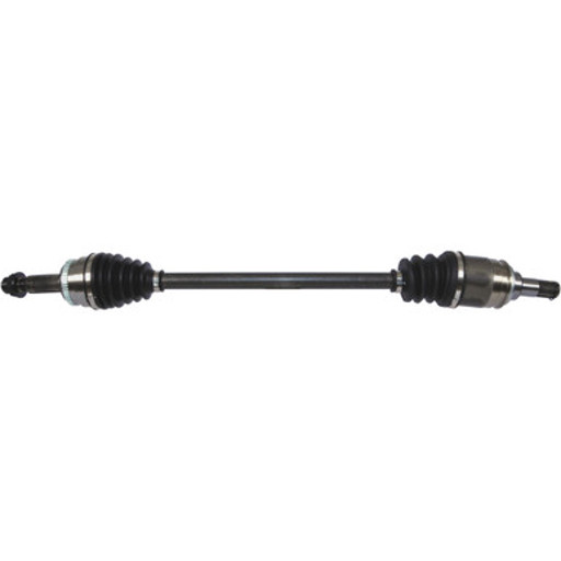 Score Auto Parts CV Axle Assembly