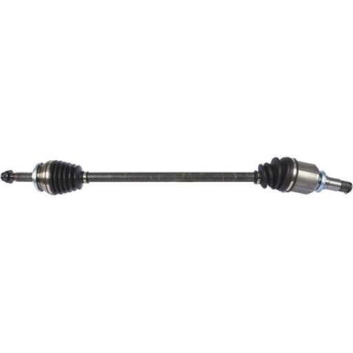 Score Auto Parts CV Axle Assembly