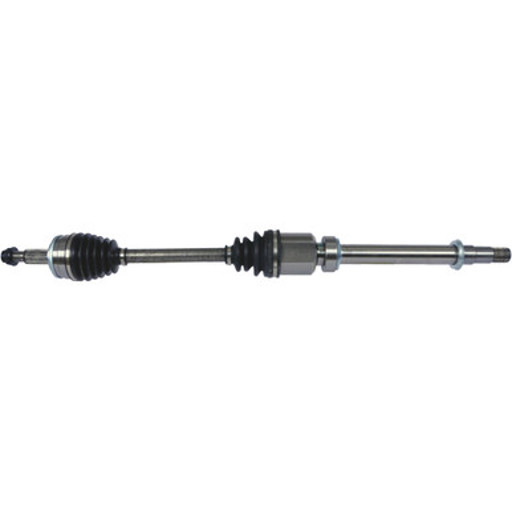 Score Auto Parts CV Axle Assembly