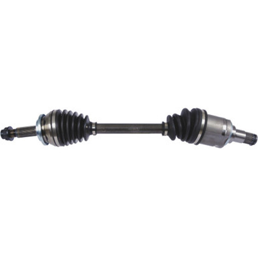 Score Auto Parts CV Axle Assembly