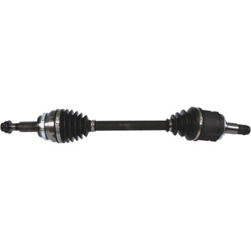 Score Auto Parts CV Axle Assembly