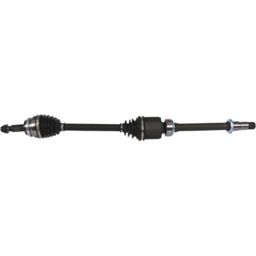 Score Auto Parts CV Axle Assembly