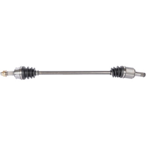 Score Auto Parts CV Axle Assembly