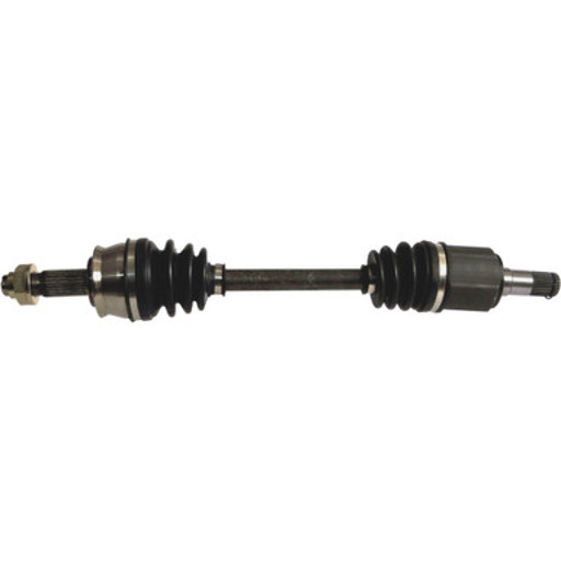 Score Auto Parts CV Axle Assembly