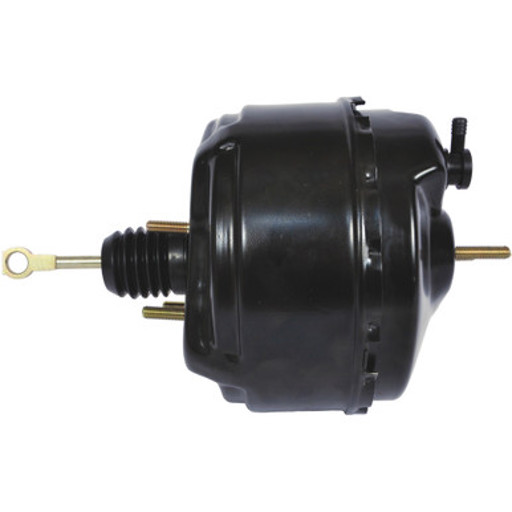 Score Auto Parts Power Brake Booster