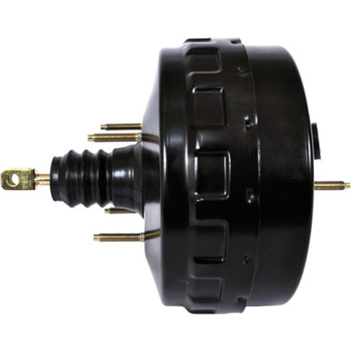 Score Auto Parts Power Brake Booster