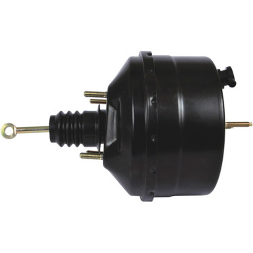 Score Auto Parts Power Brake Booster