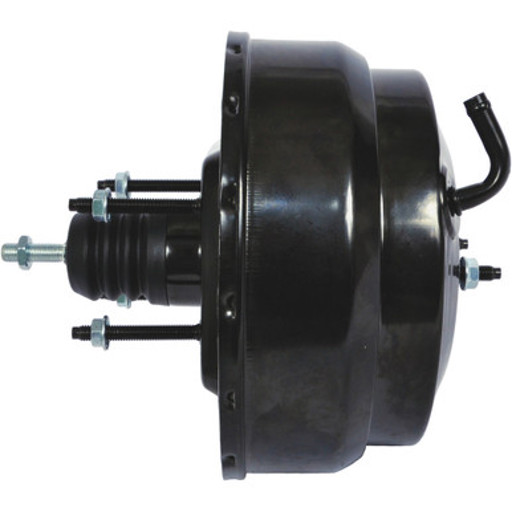 Score Auto Parts Power Brake Booster