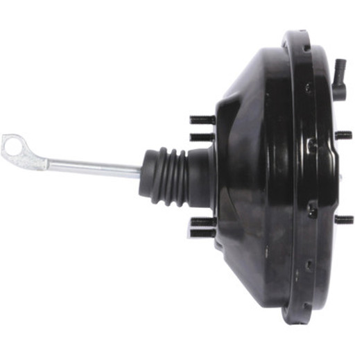 Score Auto Parts Power Brake Booster