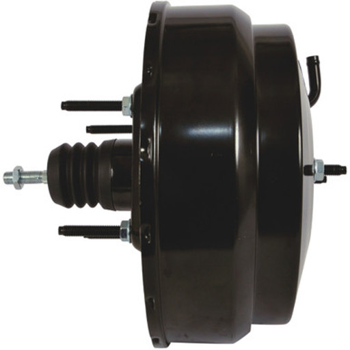 Score Auto Parts Power Brake Booster