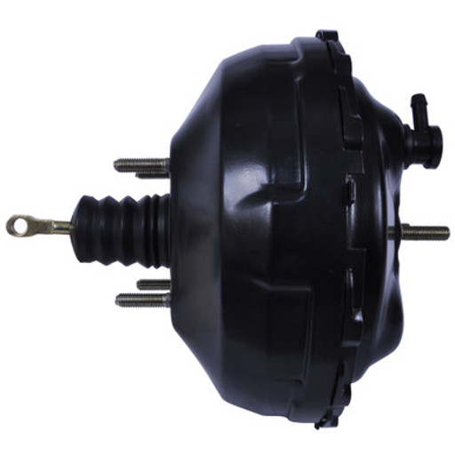 Score Auto Parts Power Brake Booster