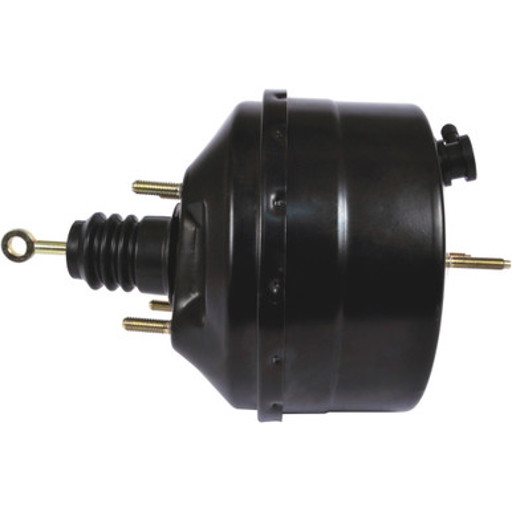Score Auto Parts Power Brake Booster