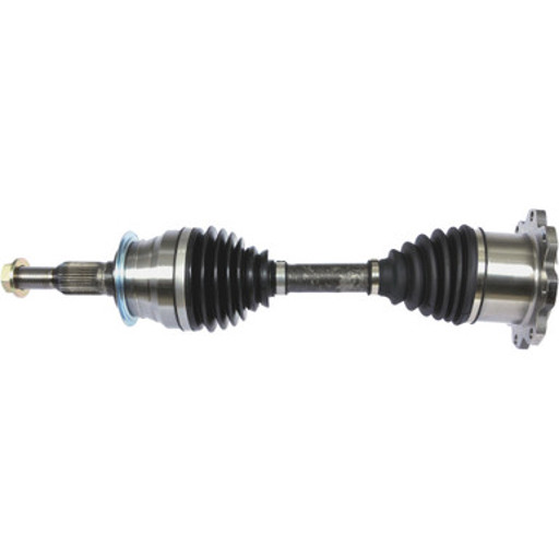 Score Auto Parts CV Axle Assembly