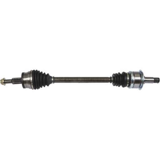 Score Auto Parts CV Axle Assembly