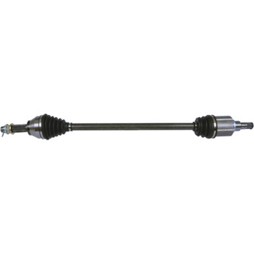 Score Auto Parts CV Axle Assembly