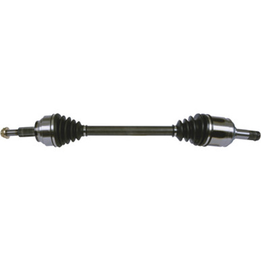 Score Auto Parts CV Axle Assembly