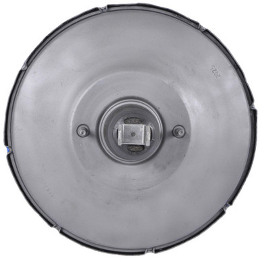 Score Auto Parts Power Brake Booster