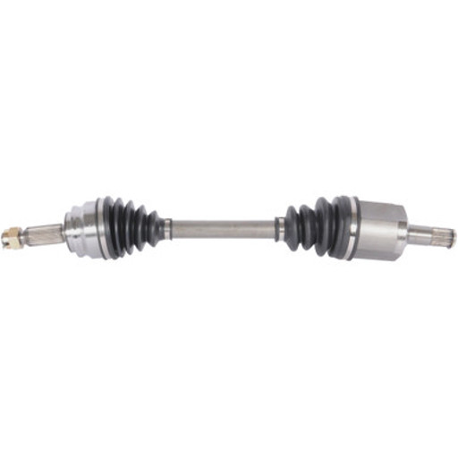 Score Auto Parts CV Axle Assembly