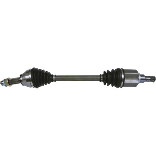 Score Auto Parts CV Axle Assembly