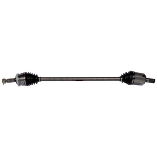 Score Auto Parts CV Axle Assembly