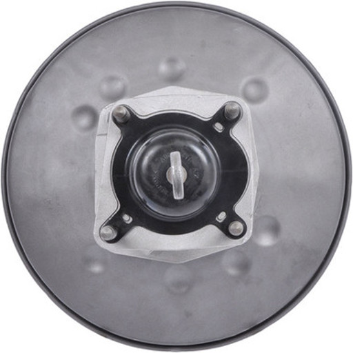 Score Auto Parts Power Brake Booster