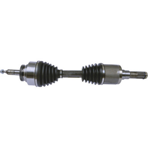 Score Auto Parts CV Axle Assembly
