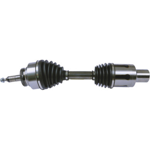 Score Auto Parts CV Axle Assembly