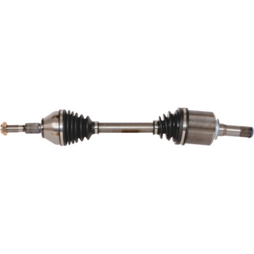Score Auto Parts CV Axle Assembly