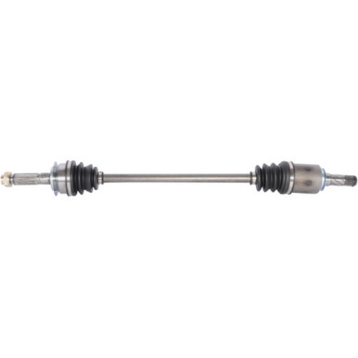 Score Auto Parts CV Axle Assembly