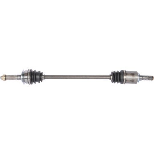 Score Auto Parts CV Axle Assembly