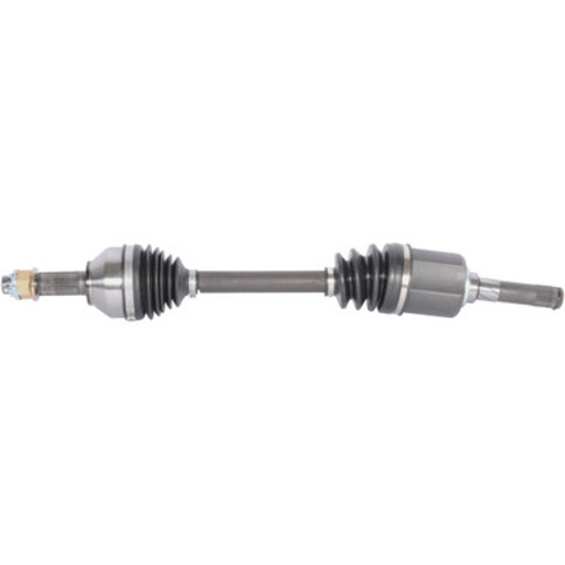 Score Auto Parts CV Axle Assembly