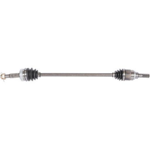Score Auto Parts CV Axle Assembly