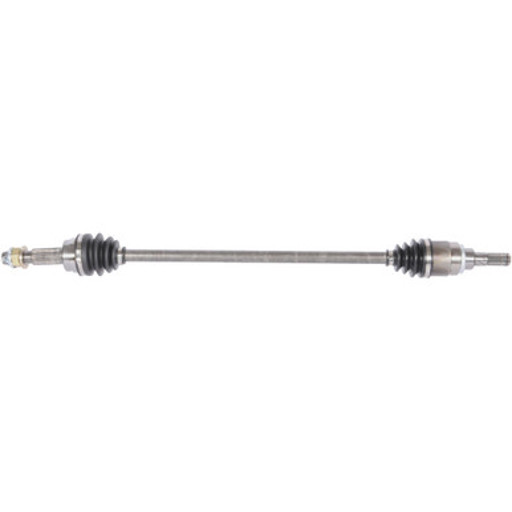 Score Auto Parts CV Axle Assembly