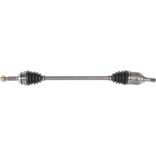 Score Auto Parts CV Axle Assembly