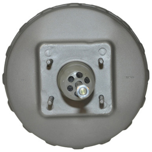 Score Auto Parts Power Brake Booster