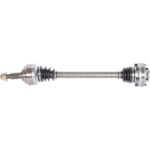 Score Auto Parts CV Axle Assembly