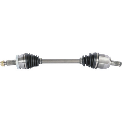 Score Auto Parts CV Axle Assembly
