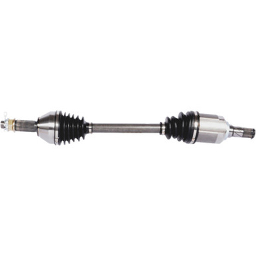 Score Auto Parts CV Axle Assembly
