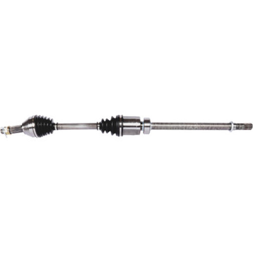 Score Auto Parts CV Axle Assembly