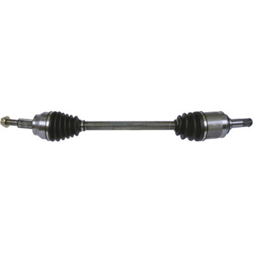 Score Auto Parts CV Axle Assembly