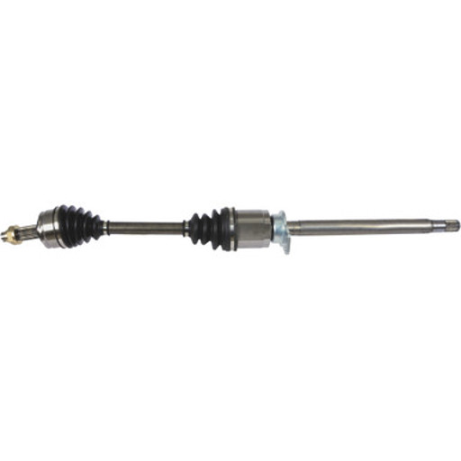 Score Auto Parts CV Axle Assembly