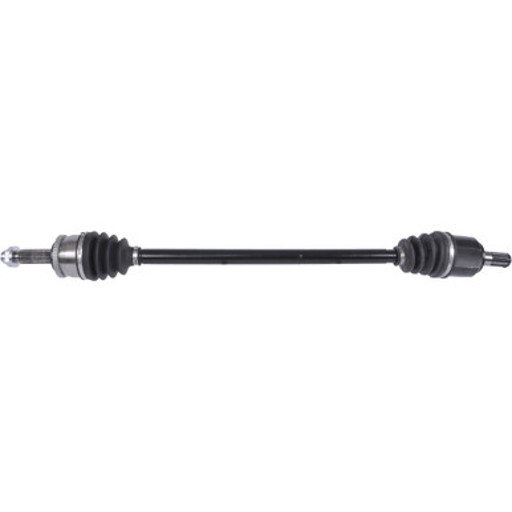 Score Auto Parts CV Axle Assembly