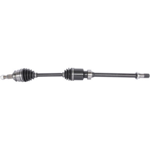 Score Auto Parts CV Axle Assembly