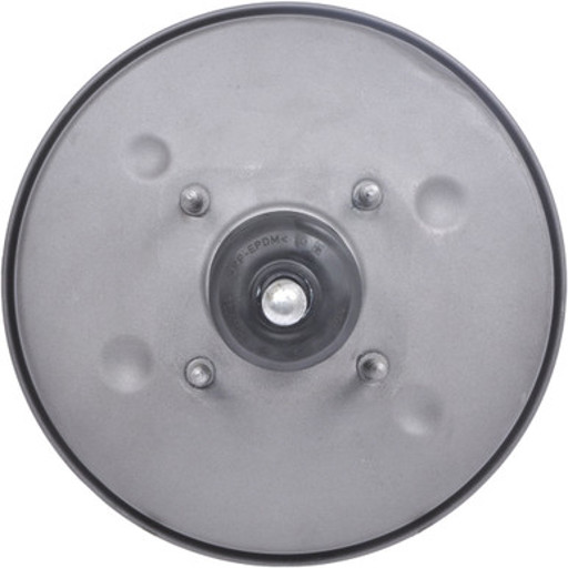 Score Auto Parts Power Brake Booster