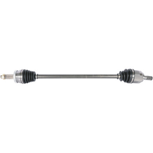 Score Auto Parts CV Axle Assembly