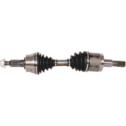 Score Auto Parts CV Axle Assembly