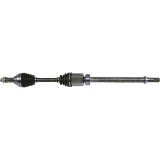 Score Auto Parts CV Axle Assembly