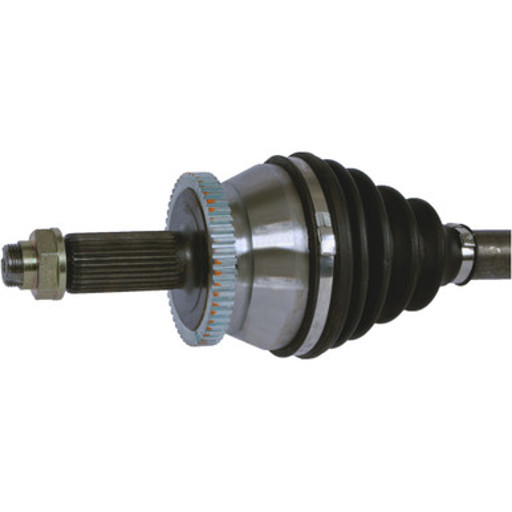 Score Auto Parts CV Axle Assembly