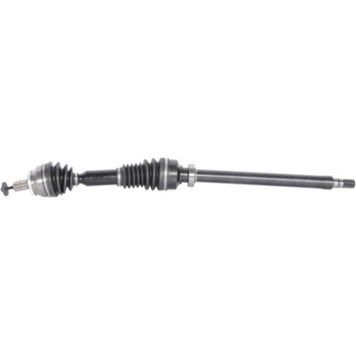 Score Auto Parts CV Axle Assembly