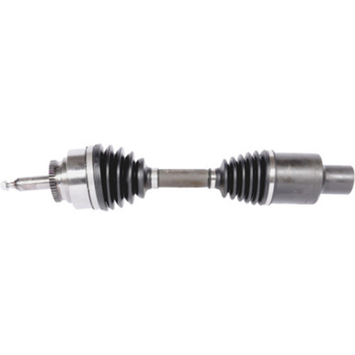 Score Auto Parts CV Axle Assembly